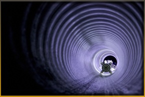 分宜UVCIPP紫外光固化修复工艺特点和施工工艺